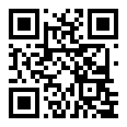 qrcode saint-victor